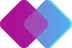 IPTV Italia - Abbonamenti IPTV & Reseller IPTV