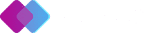 Logo IPTV Italiano